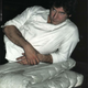 A photo from page 91 of Star Wars Icons: Han Solo.